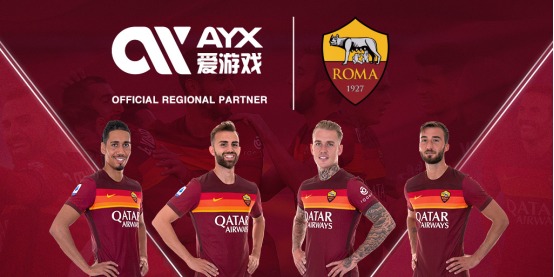 持续听取各