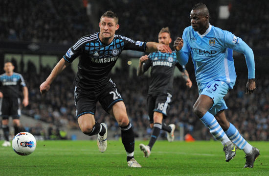 的突破能力 的突破能力