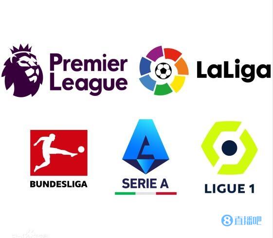 也领悟到了 也领悟到了