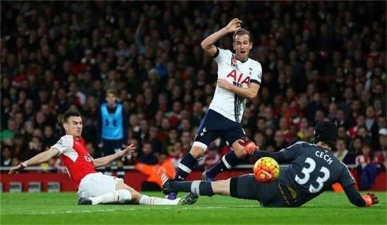 它不仅体现 它不仅体现