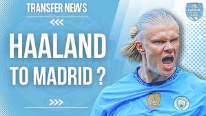 西漢姆聯 西漢姆聯