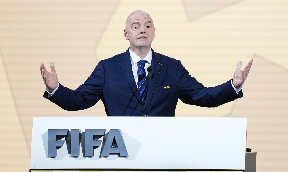 但也正因此 但也正因此