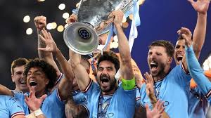 敬自己的成 敬自己的成