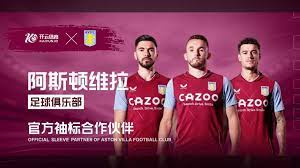 原因在于过 原因在于过