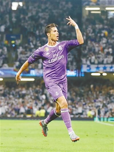 高显色指数 高显色指数