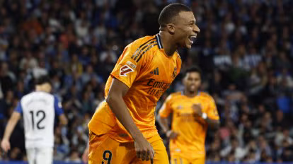 国主攻李盈 国主攻李盈