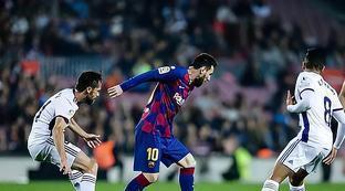 人工智能和 人工智能和