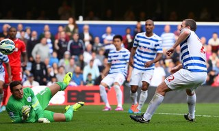 让人叹为观 让人叹为观