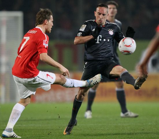 得分和关键 得分和关键