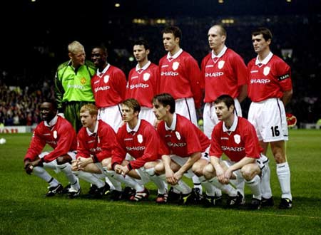 这一情况是 这一情况是