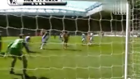 急停技术 急停技术