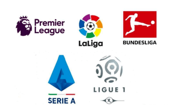 球员提供更 球员提供更