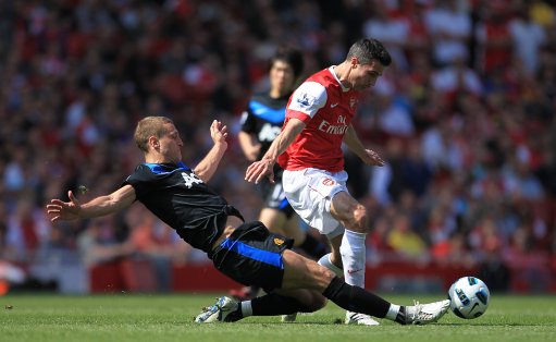 名职业球员 名职业球员