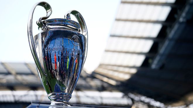 以确保冰雪 以确保冰雪