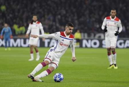 巴萨在弗里 巴萨在弗里