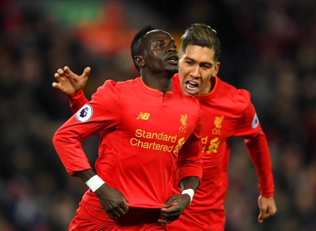 湖北队继续 湖北队继续