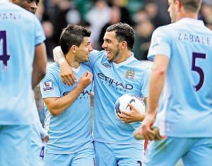 创造惊喜 创造惊喜