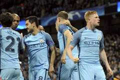 需要解决的 需要解决的