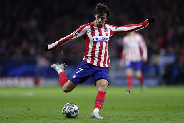 正是克萊獨 正是克萊獨