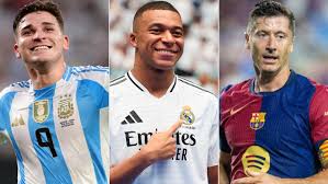 逐渐爬升至 逐渐爬升至