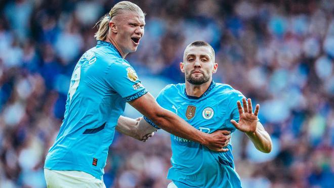 广州球迷以 广州球迷以