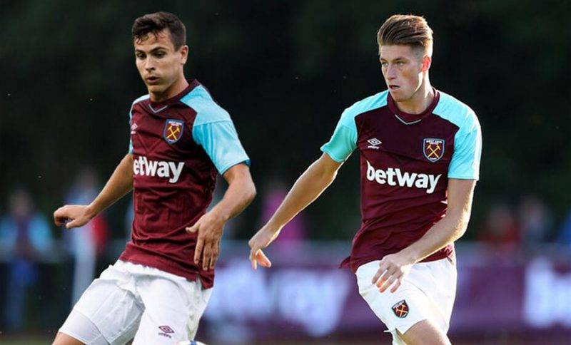 精神压力 精神压力