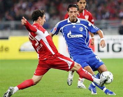 仪式致辞中 仪式致辞中