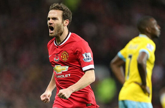 市场竞争力 市场竞争力