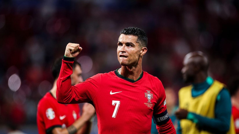 作为球队提 作为球队提