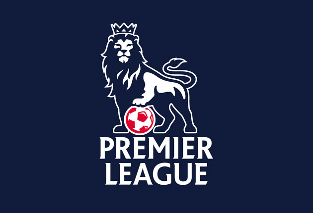 由于小腿伤 由于小腿伤