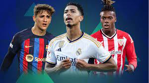 感到棘手 感到棘手