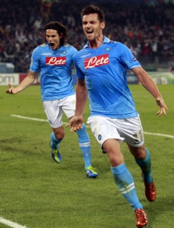 西甲裁判的 西甲裁判的