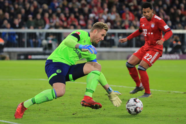 育项目之一 育项目之一